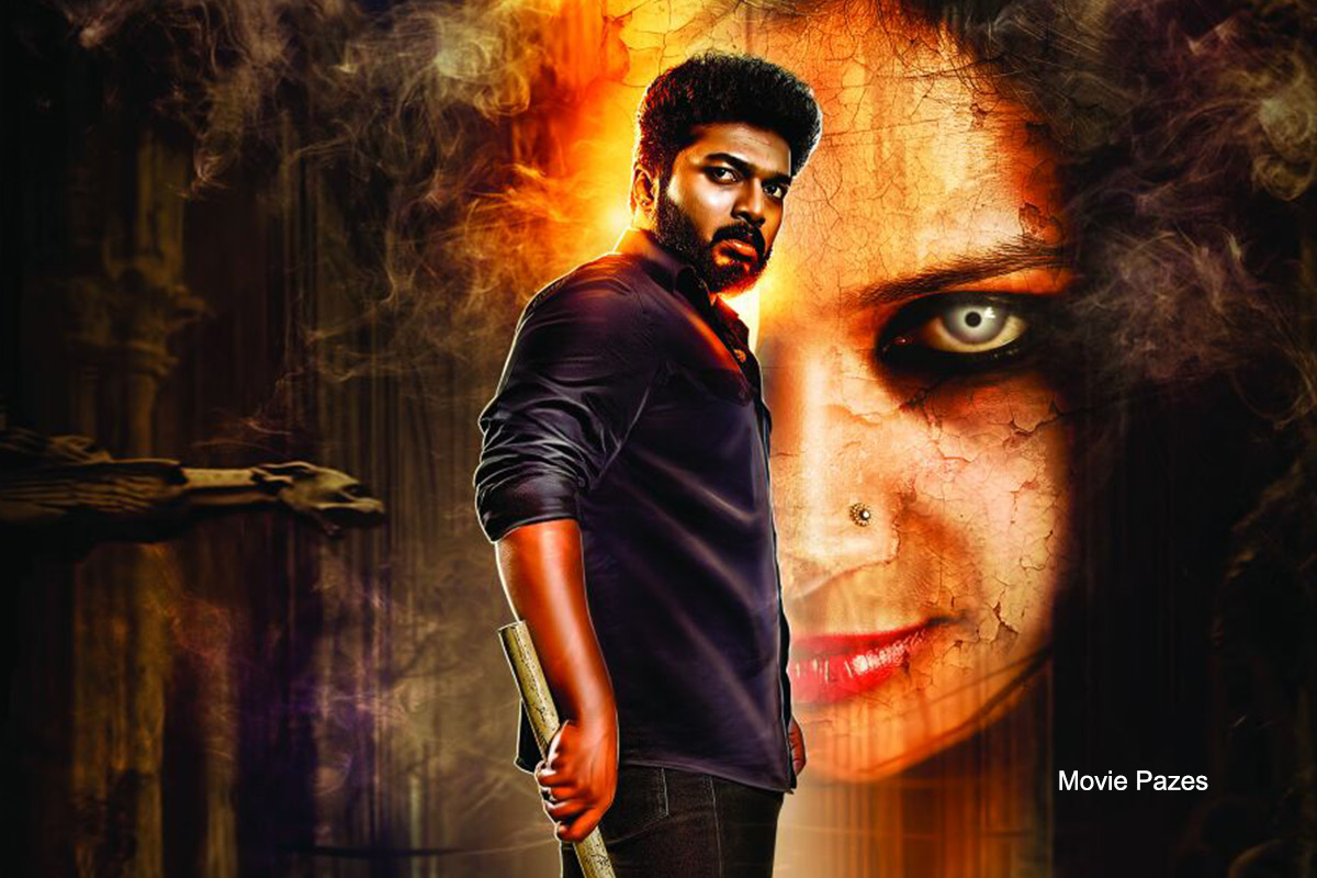 465-movie-poster-stills